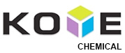 Changzhou Koye Chemical Co.,Ltd.