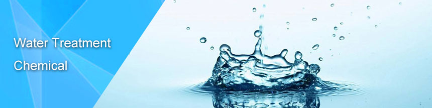 Water Treatment Chemical