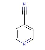 4-Cyanpyridine