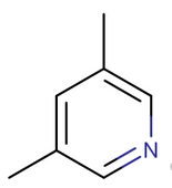 3,5-Lutidine