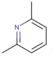 2,6-Lutidine