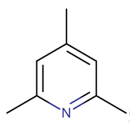 2,4,6-Collidine