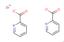 Zine picolinate