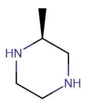 S(+)-2-Methylpiperazine