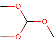 Trimethyl Orthoformate