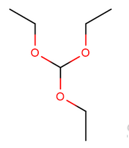 Triethyl Orthoformate