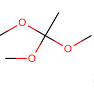 Trimethyl Orthoacetate