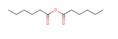 Hexanoic Anhydride