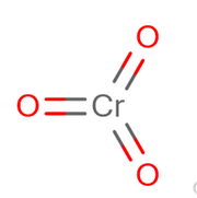 Chromium Trioxide