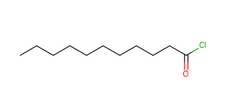 Undecanoyl Chloride