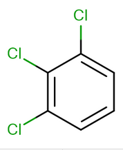 1,2,3-Trichlorobenzene