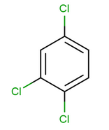 1,2,4-Trichlorobenzene