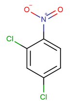 2,4-Dichloronitrobenzene