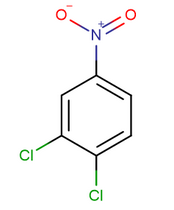 3,4-Dichloronitrobenzene
