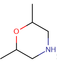 2,6-Dimethylmorpholine