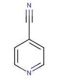 4-氰基吡啶