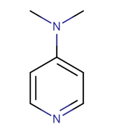 4-二甲氨基吡啶