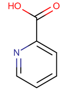 2-吡啶甲酸