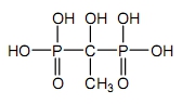 HEDP(solid)