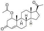 醋酸羟孕酮