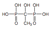 羟基亚乙基二膦酸