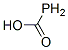聚膦羧酸