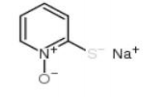 Sodium Pyrithione 