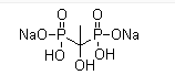 羟基亚乙基膦酸二钠