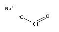 Sodium Chlorite(solid)