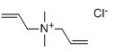 二甲基二烯丙基氯化铵 DADMAC