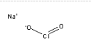 Sodium Chlorite