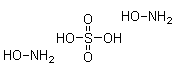 硫酸羟胺 HAS