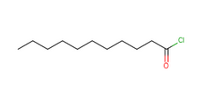 十一烷酰氯