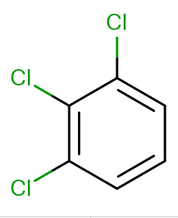 1,2,3-三氯苯