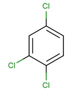 1,2,4-三氯苯