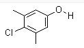 对氯-3,5-二甲基苯酚