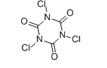 三氯异氰尿酸