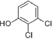 2,3-二氯苯酚