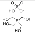 四羟甲基硫酸磷