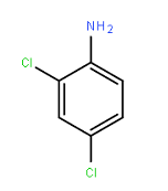 2,4-二氯苯胺