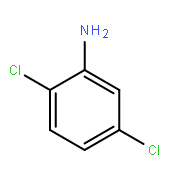 2,5-二氯苯胺