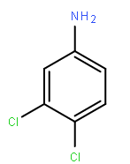 3,4-二氯苯胺