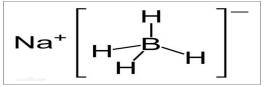 Sodium Borohydride