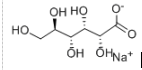 Sodium Gluconate