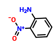 O-Nitroaniline