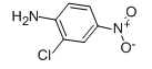 2-Chloro-4-Nitroaniline
