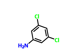 3,5-Dichloroaniline