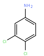 3,4-Dichloroaniline