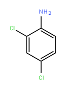 2,4-Dichloroaniline