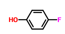 4-Fluorophenol